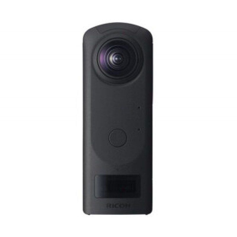 Ricoh Theta Z1 51GB